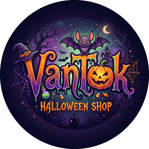 Vantok